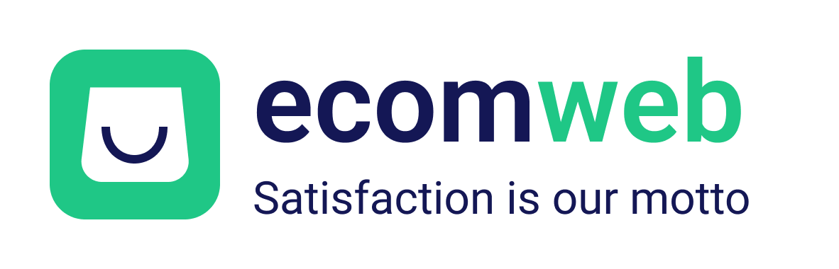 Noithat9.ecomweb.vn